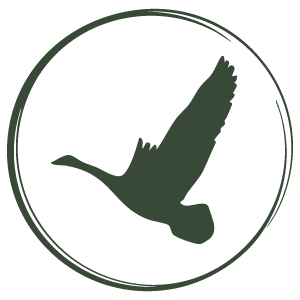 Wild Goose Chase Management